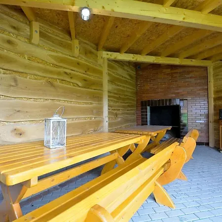 Oaza Spokoju - * Bad Altheide